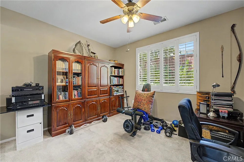 445 Bjorn Court Hemet, CA 92545