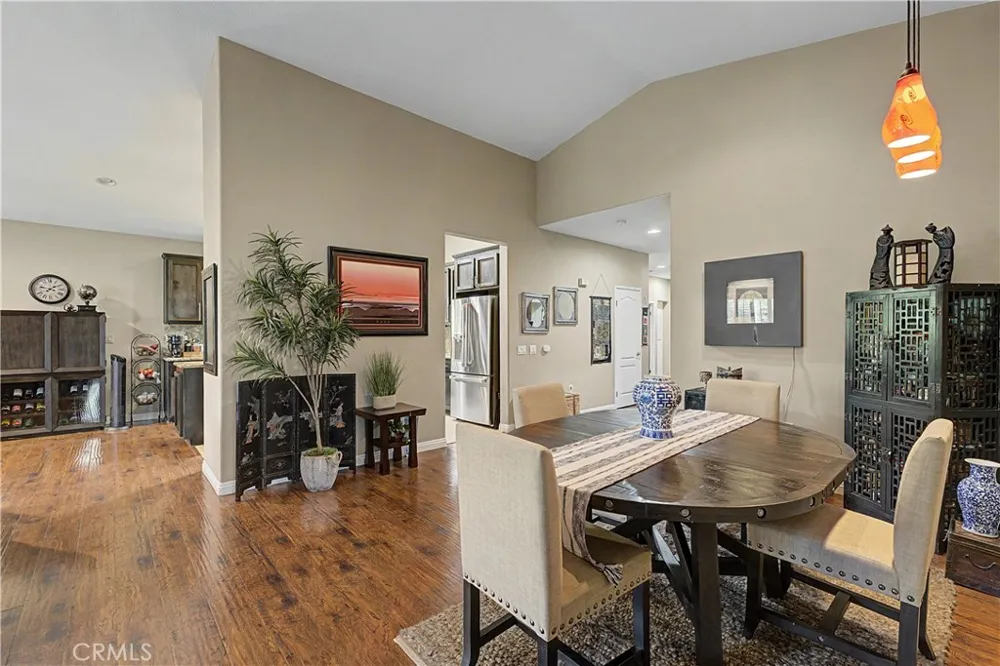 445 Bjorn Court Hemet, CA 92545