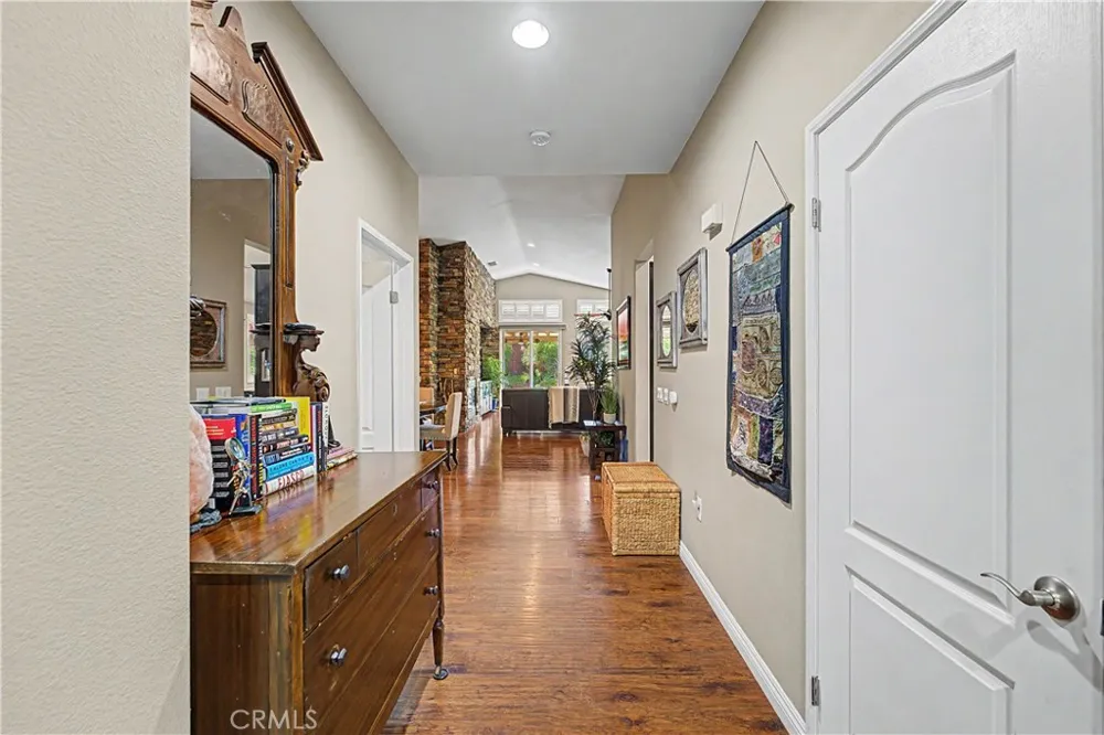 445 Bjorn Court Hemet, CA 92545