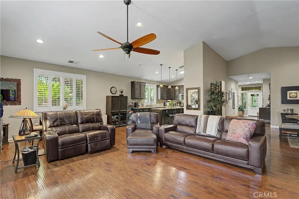 445 Bjorn Court Hemet, CA 92545