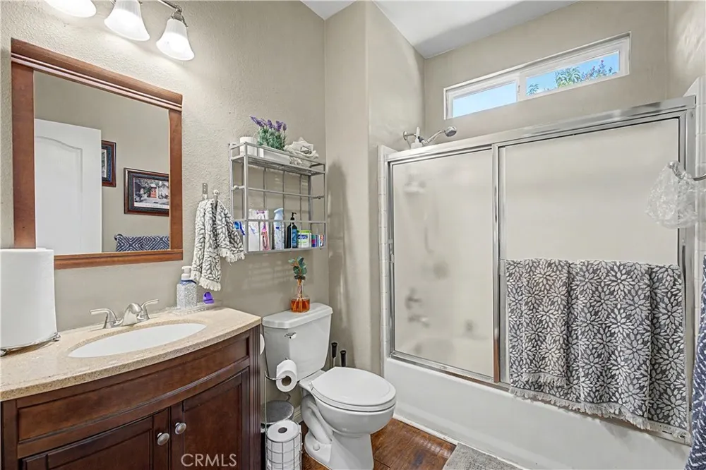 445 Bjorn Court Hemet, CA 92545