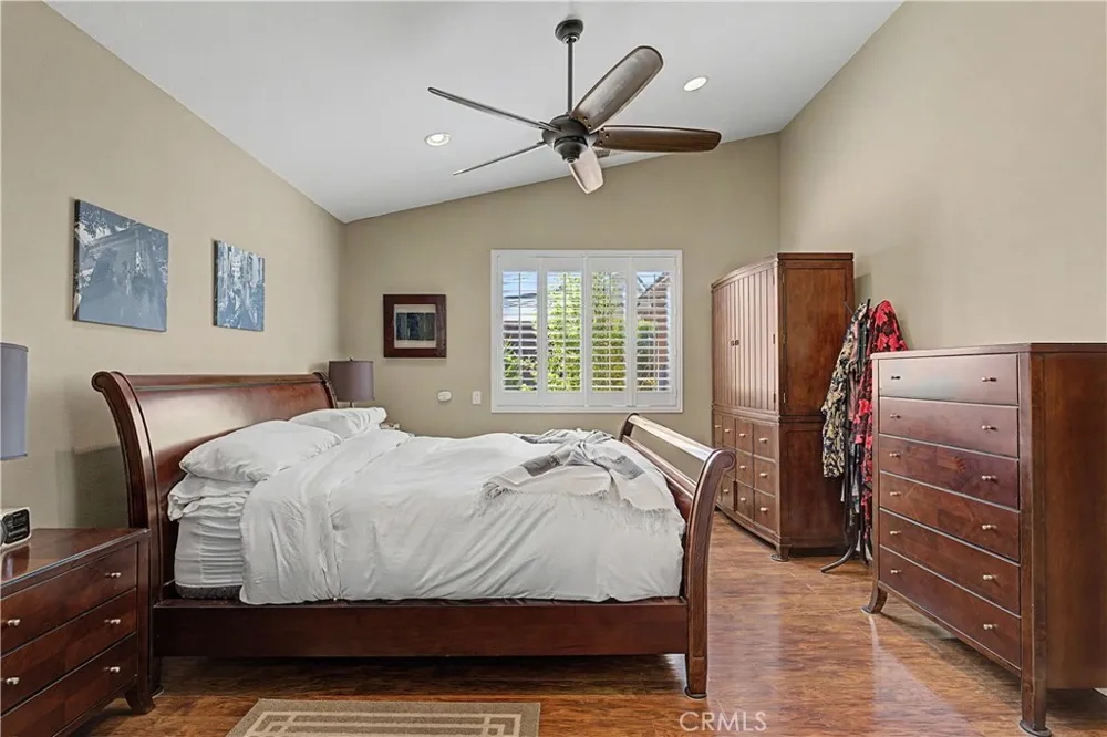 445 Bjorn Court Hemet, CA 92545