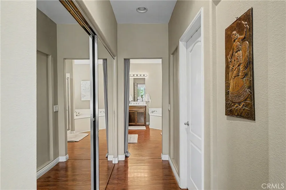 445 Bjorn Court Hemet, CA 92545