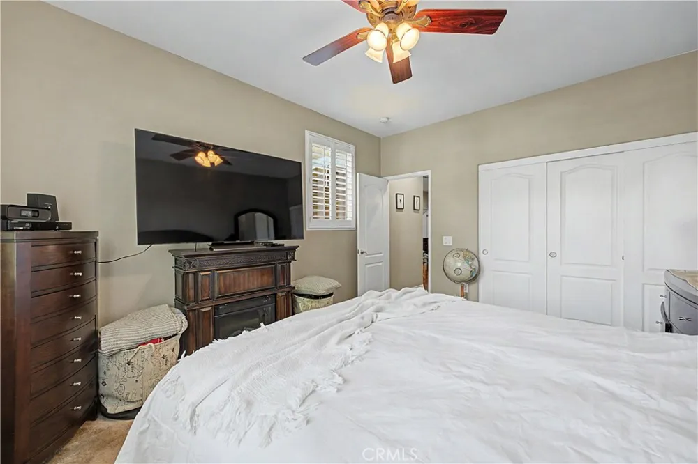 445 Bjorn Court Hemet, CA 92545