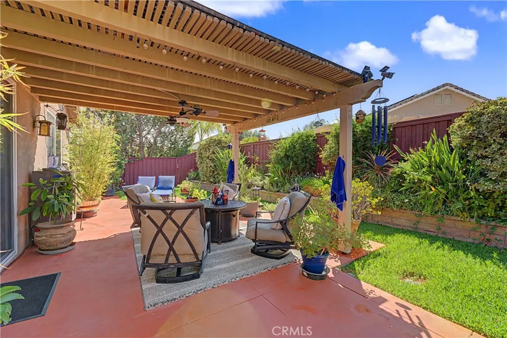 445 Bjorn Court Hemet, CA 92545
