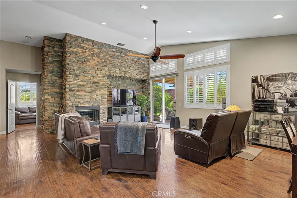 445 Bjorn Court Hemet, CA 92545