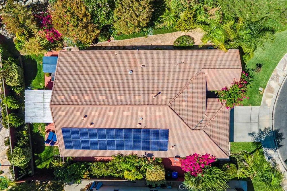 445 Bjorn Court Hemet, CA 92545