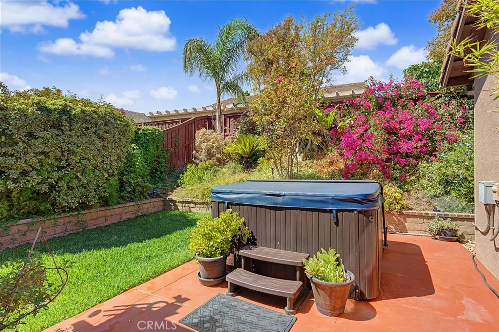 445 Bjorn Court Hemet, CA 92545