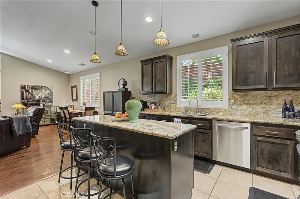 445 Bjorn Court Hemet, CA 92545