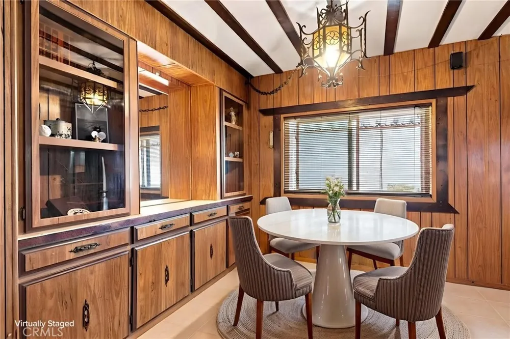 10320 Calimesa Boulevard #260 Calimesa, CA 92320