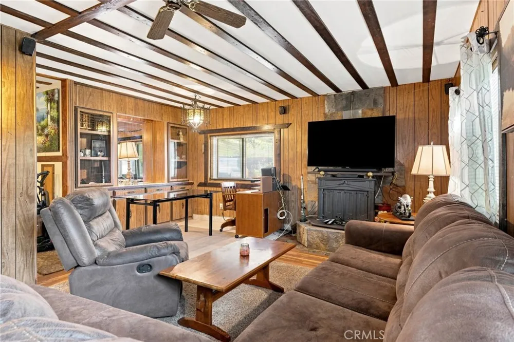 10320 Calimesa Boulevard #260 Calimesa, CA 92320