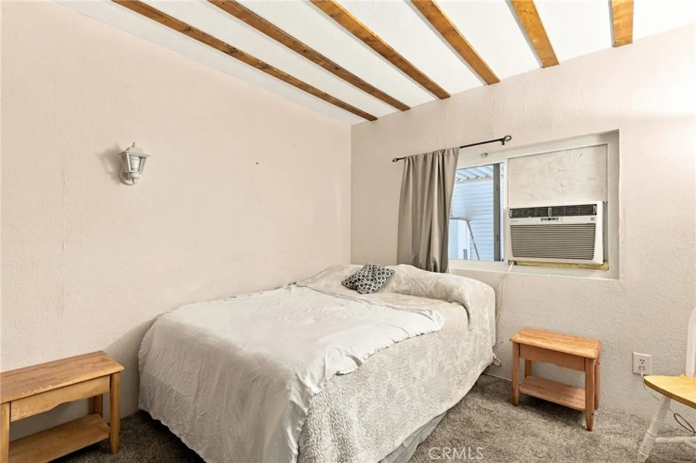 10320 Calimesa Boulevard #260 Calimesa, CA 92320