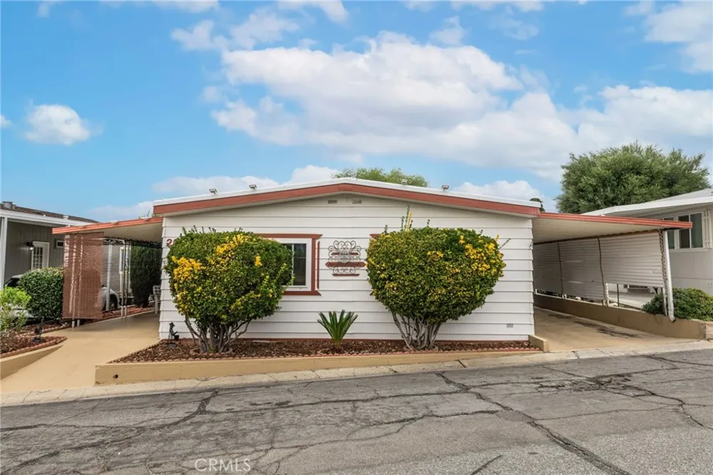 10320 Calimesa Boulevard #260 Calimesa, CA 92320