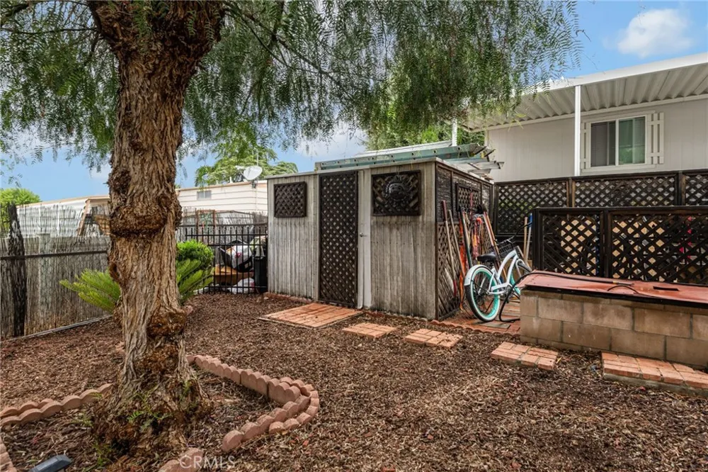10320 Calimesa Boulevard #260 Calimesa, CA 92320