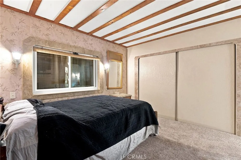 10320 Calimesa Boulevard #260 Calimesa, CA 92320