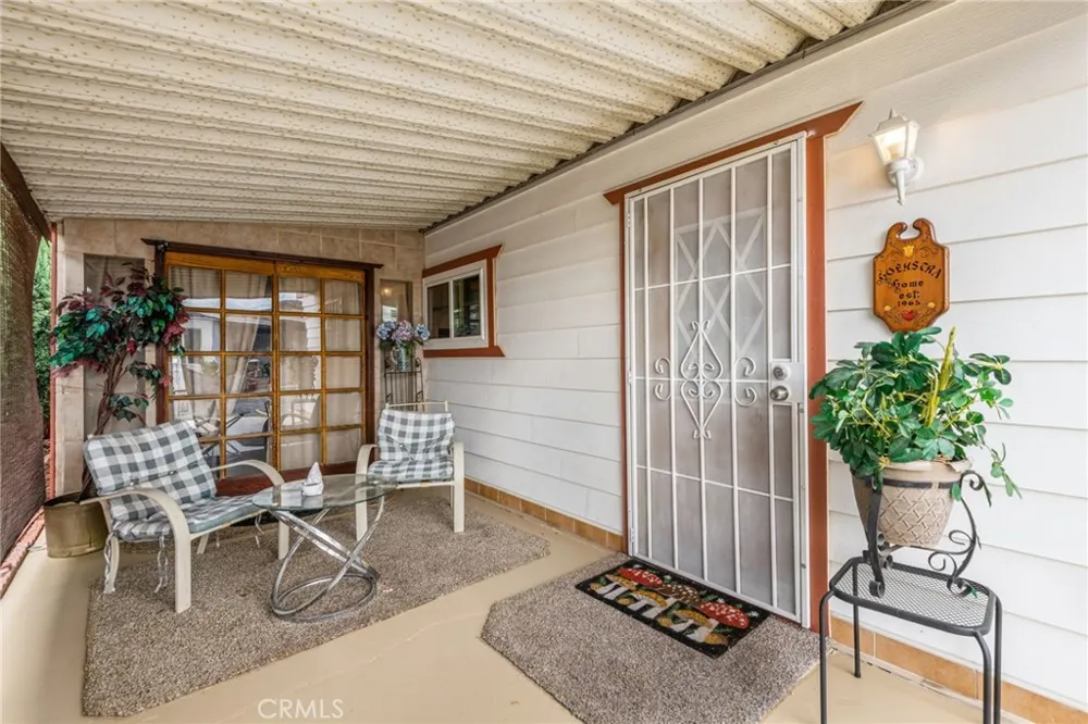 10320 Calimesa Boulevard #260 Calimesa, CA 92320