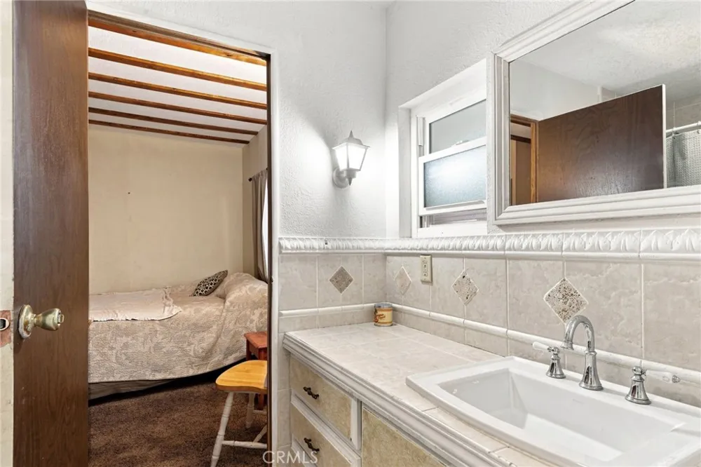 10320 Calimesa Boulevard #260 Calimesa, CA 92320