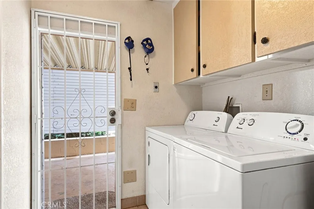 10320 Calimesa Boulevard #260 Calimesa, CA 92320