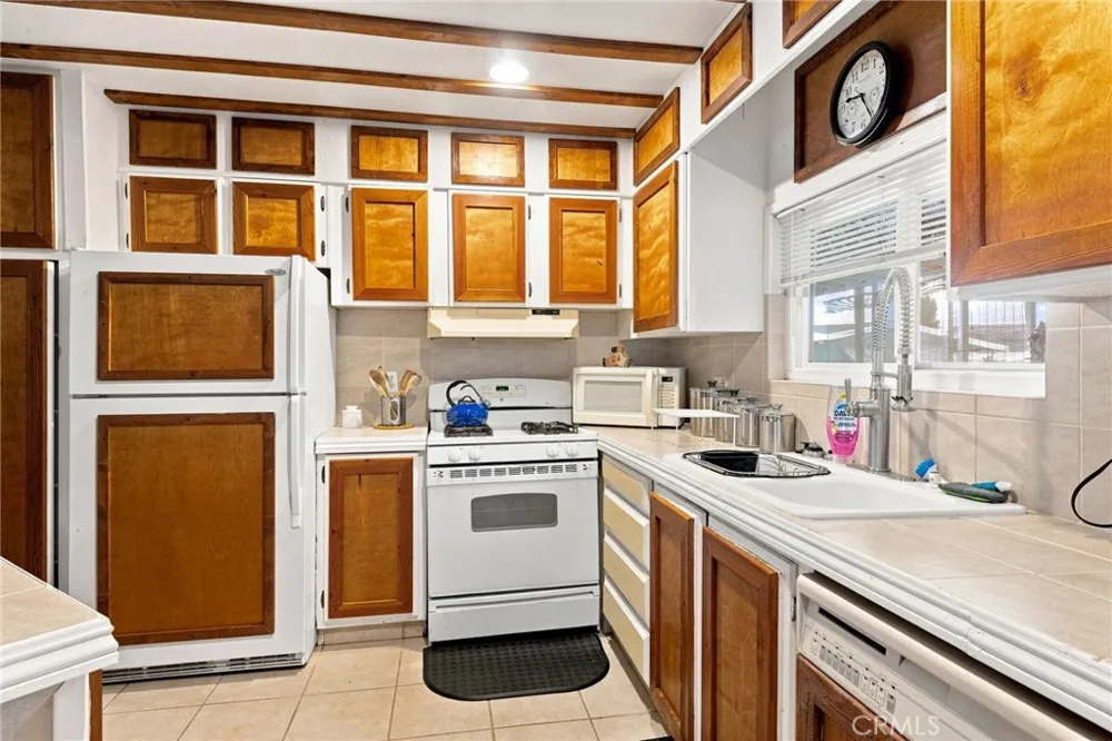 10320 Calimesa Boulevard #260 Calimesa, CA 92320
