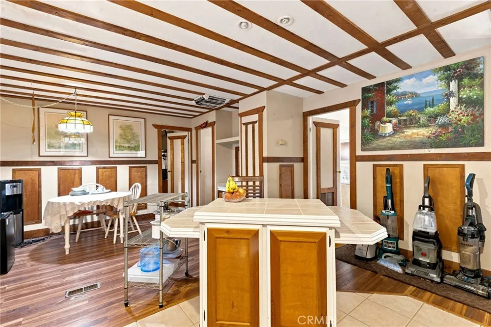 10320 Calimesa Boulevard #260 Calimesa, CA 92320