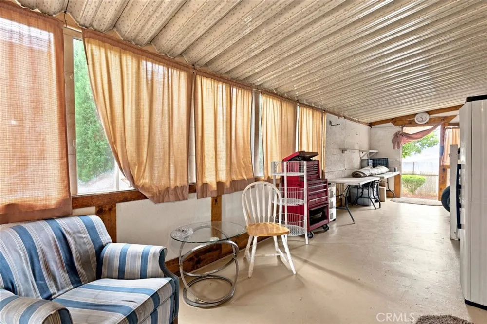 10320 Calimesa Boulevard #260 Calimesa, CA 92320