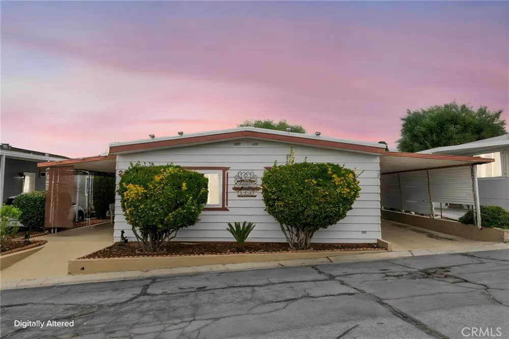 10320 Calimesa Boulevard #260 Calimesa, CA 92320