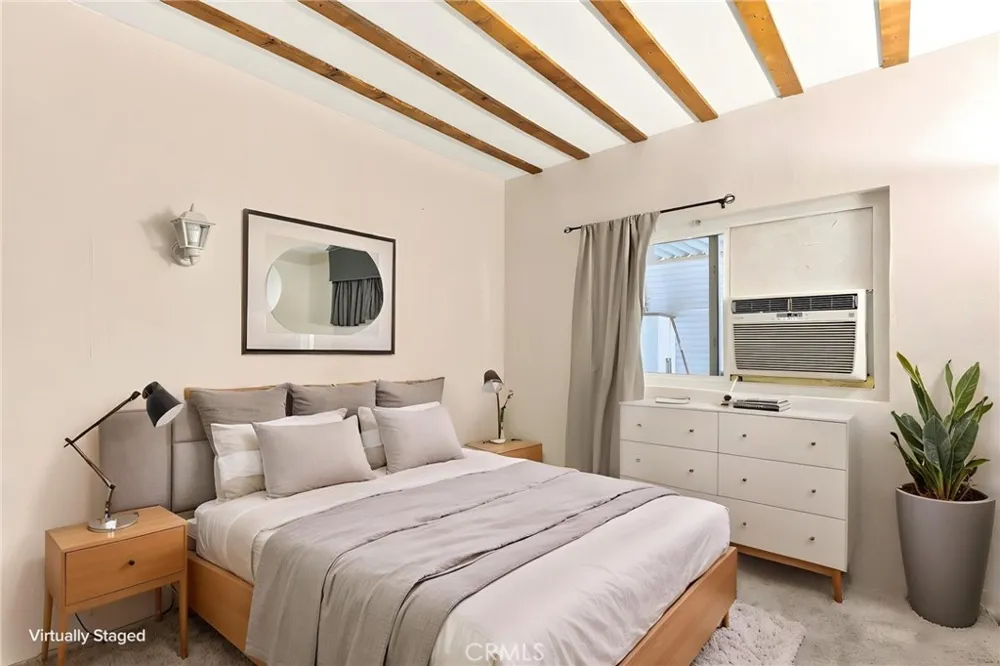 10320 Calimesa Boulevard #260 Calimesa, CA 92320