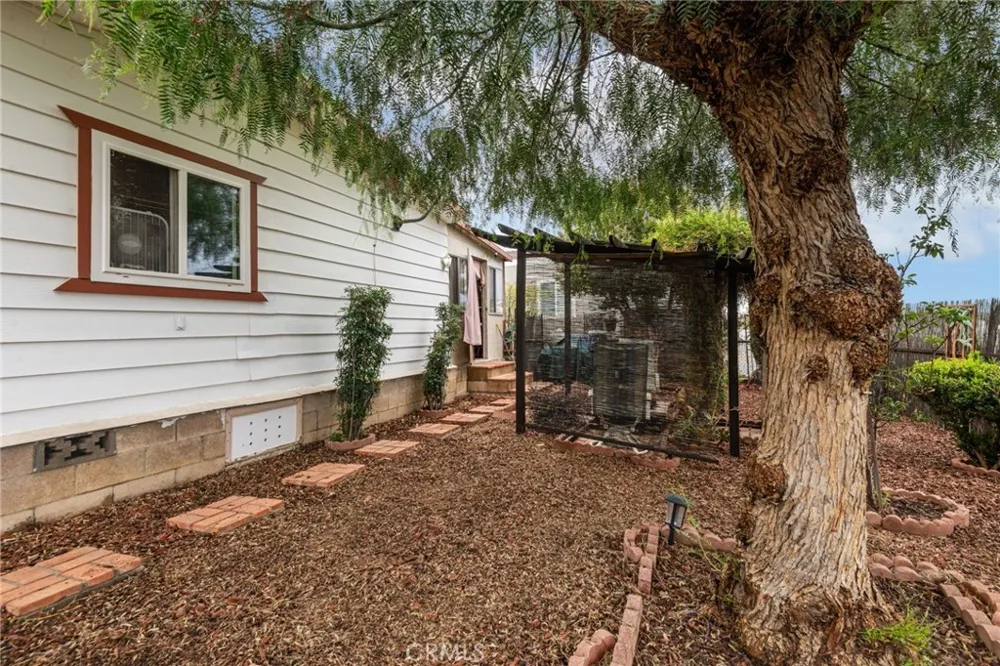 10320 Calimesa Boulevard #260 Calimesa, CA 92320