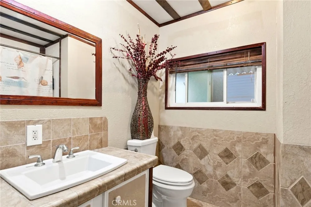10320 Calimesa Boulevard #260 Calimesa, CA 92320