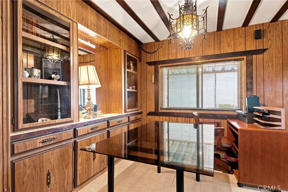 10320 Calimesa Boulevard #260 Calimesa, CA 92320