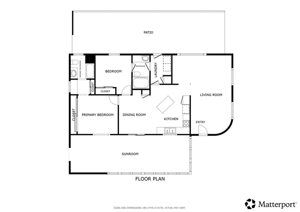 10320 Calimesa Boulevard #260 Calimesa, CA 92320