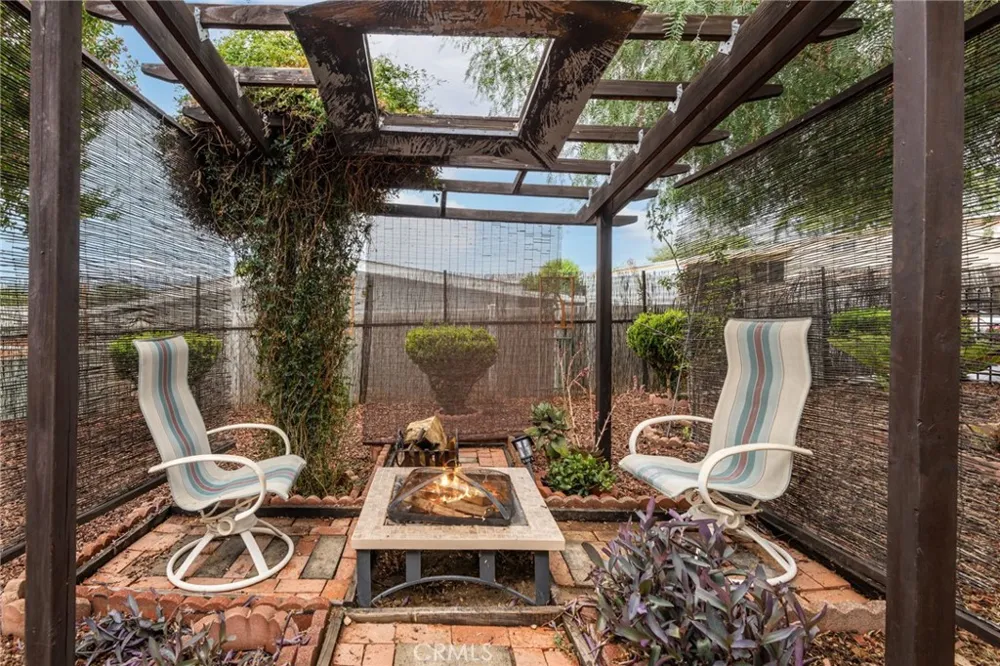 10320 Calimesa Boulevard #260 Calimesa, CA 92320