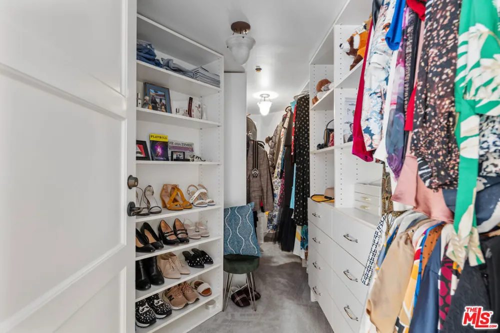 411 Oakhurst Drive #305 Beverly Hills, CA 90210