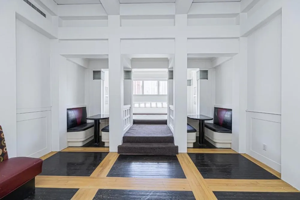 450 Broadway San Francisco, CA 94133
