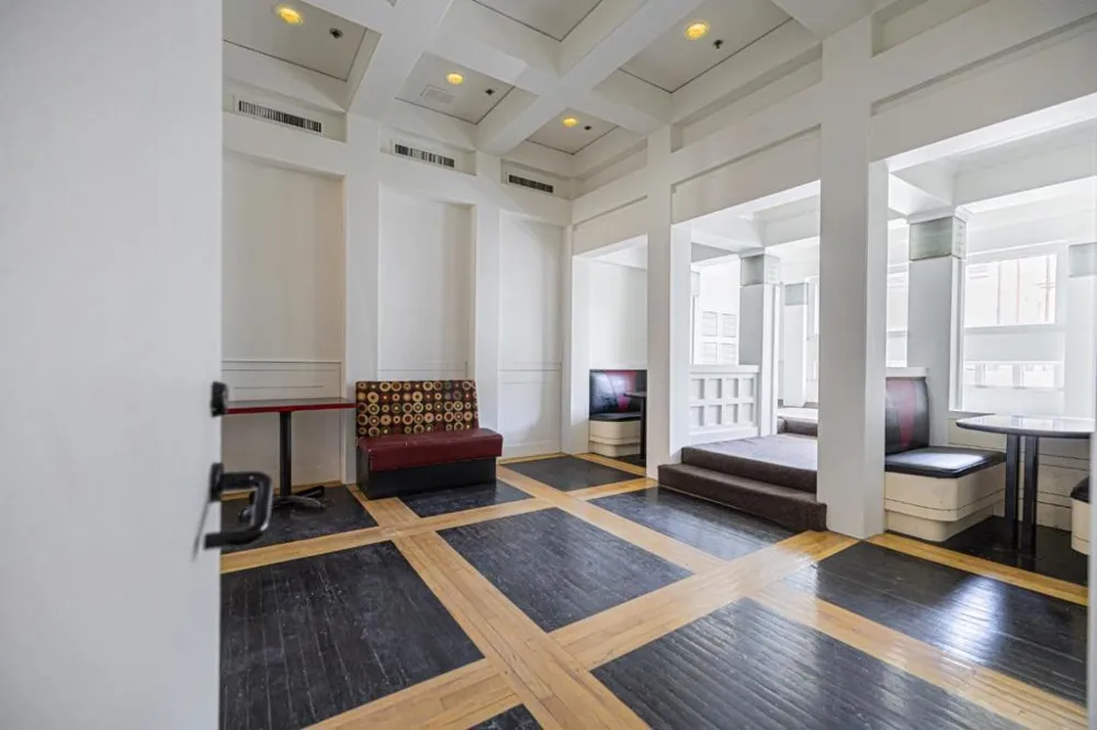 450 Broadway San Francisco, CA 94133