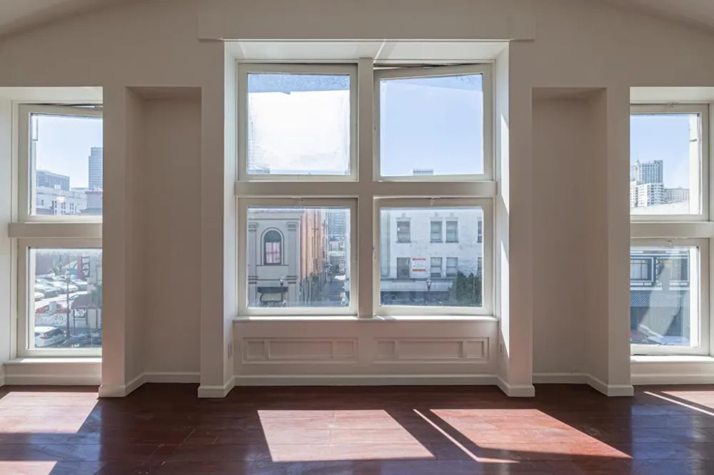 450 Broadway San Francisco, CA 94133