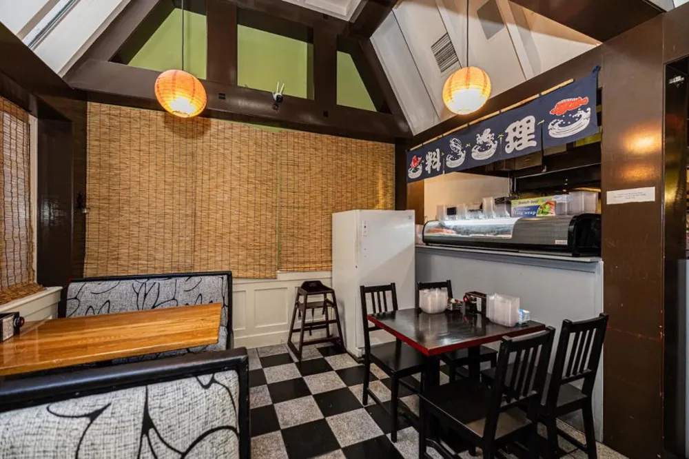 450 Broadway San Francisco, CA 94133