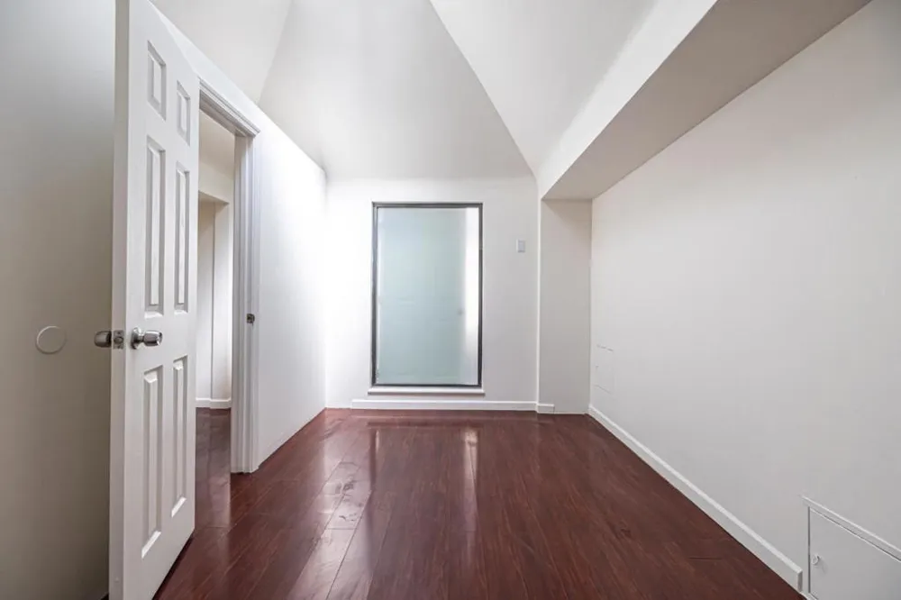 450 Broadway San Francisco, CA 94133