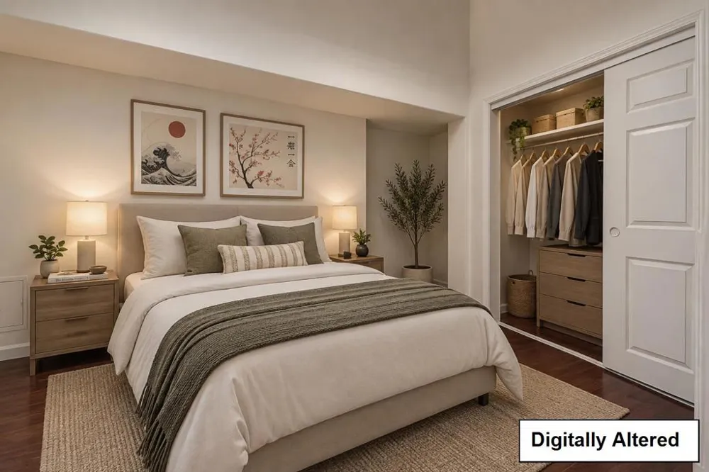 450 Broadway San Francisco, CA 94133
