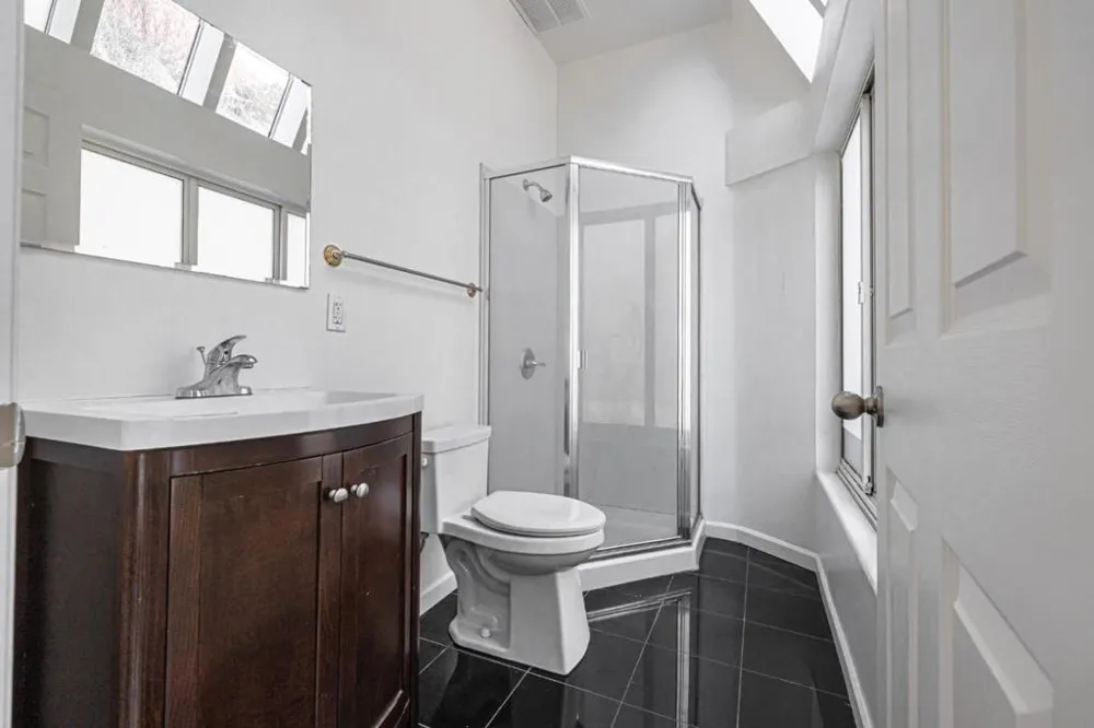 450 Broadway San Francisco, CA 94133