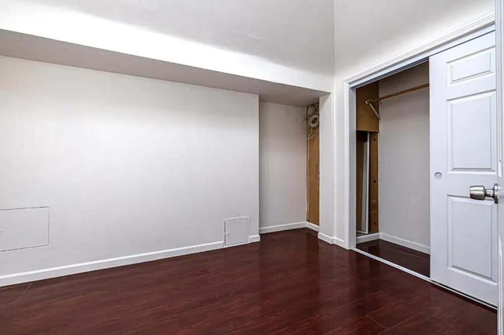 450 Broadway San Francisco, CA 94133