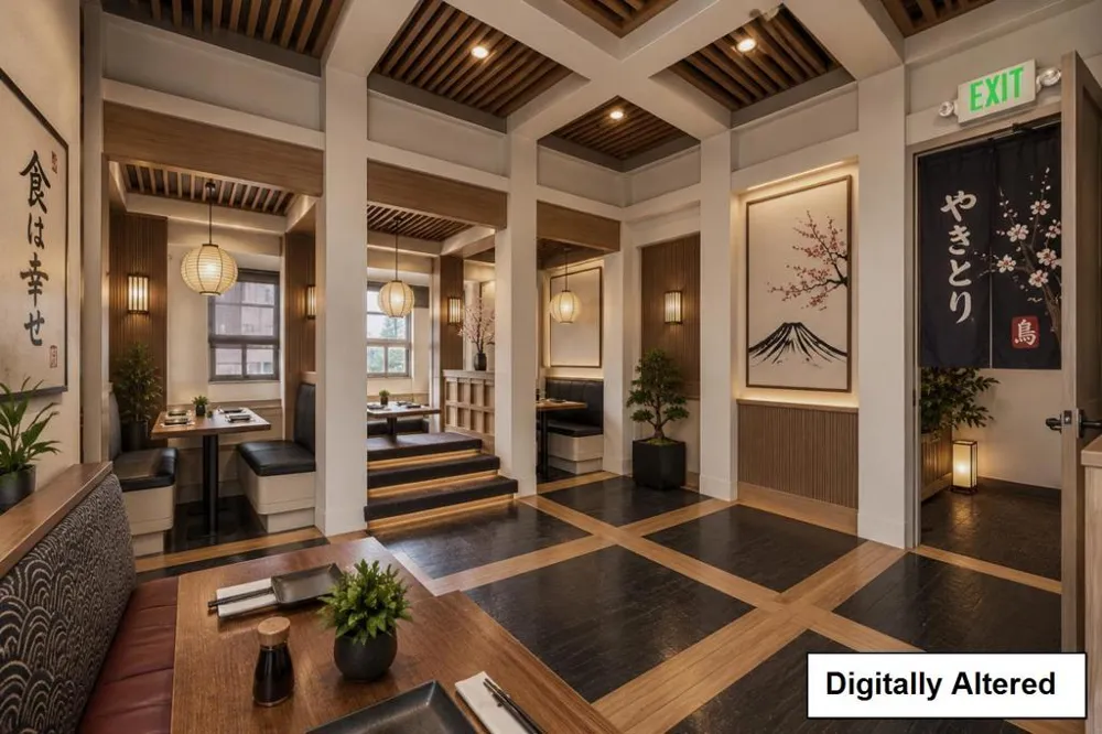 450 Broadway San Francisco, CA 94133