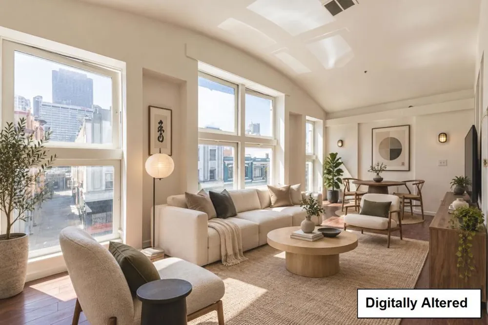 450 Broadway San Francisco, CA 94133