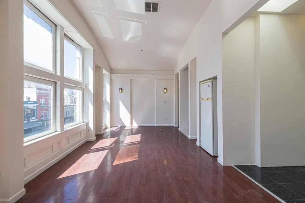 450 Broadway San Francisco, CA 94133