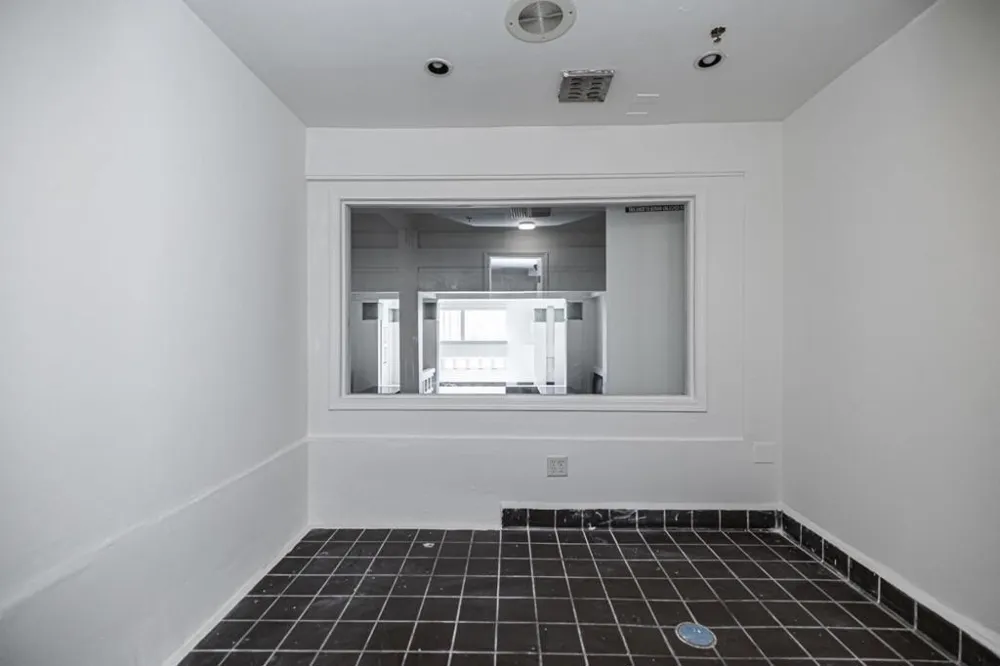 450 Broadway San Francisco, CA 94133