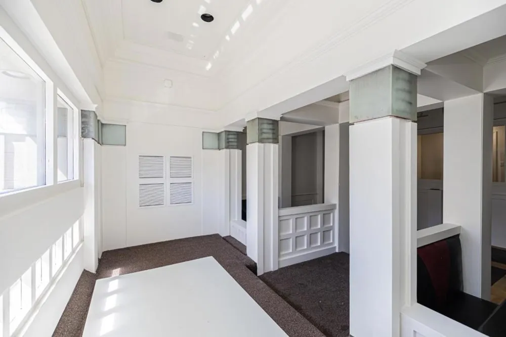 450 Broadway San Francisco, CA 94133