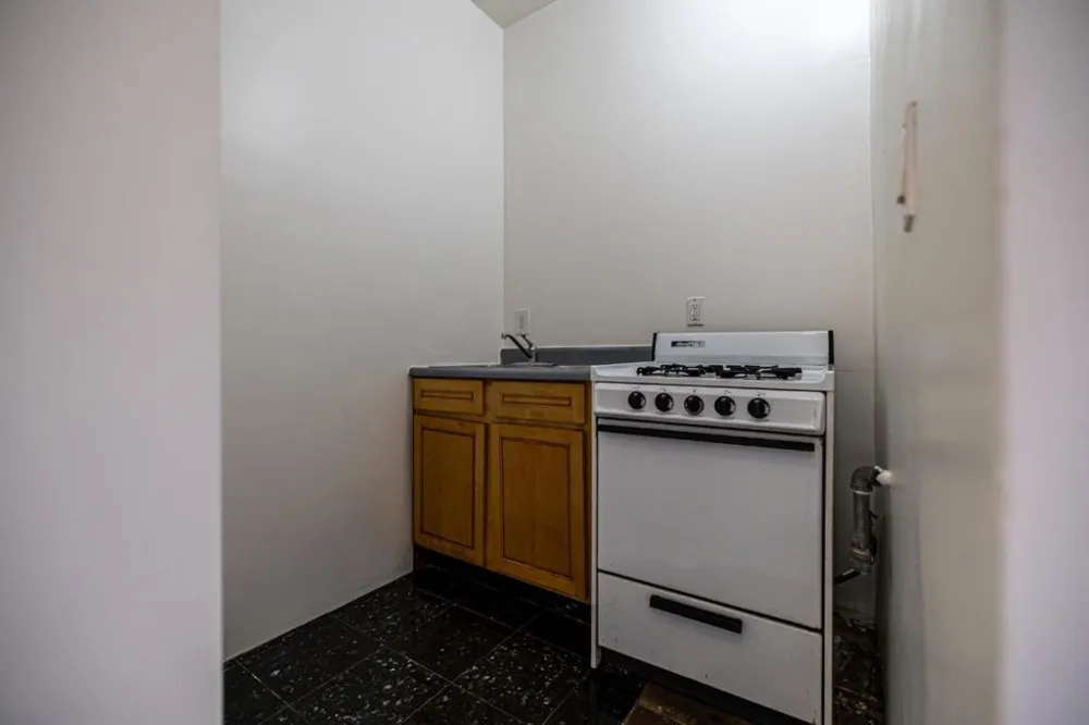 450 Broadway San Francisco, CA 94133