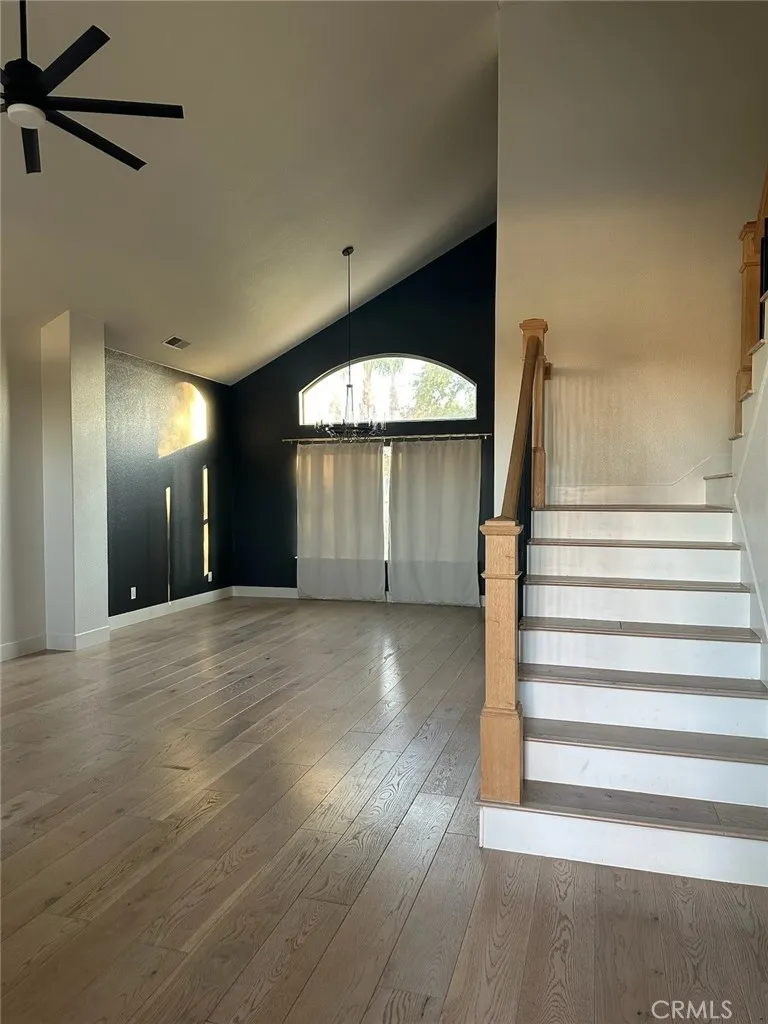 1856 Decatur Clovis, CA 93611