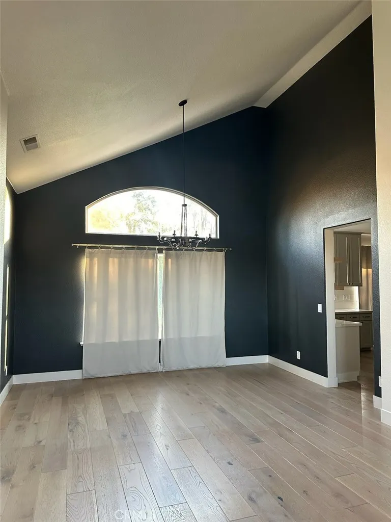 1856 Decatur Clovis, CA 93611