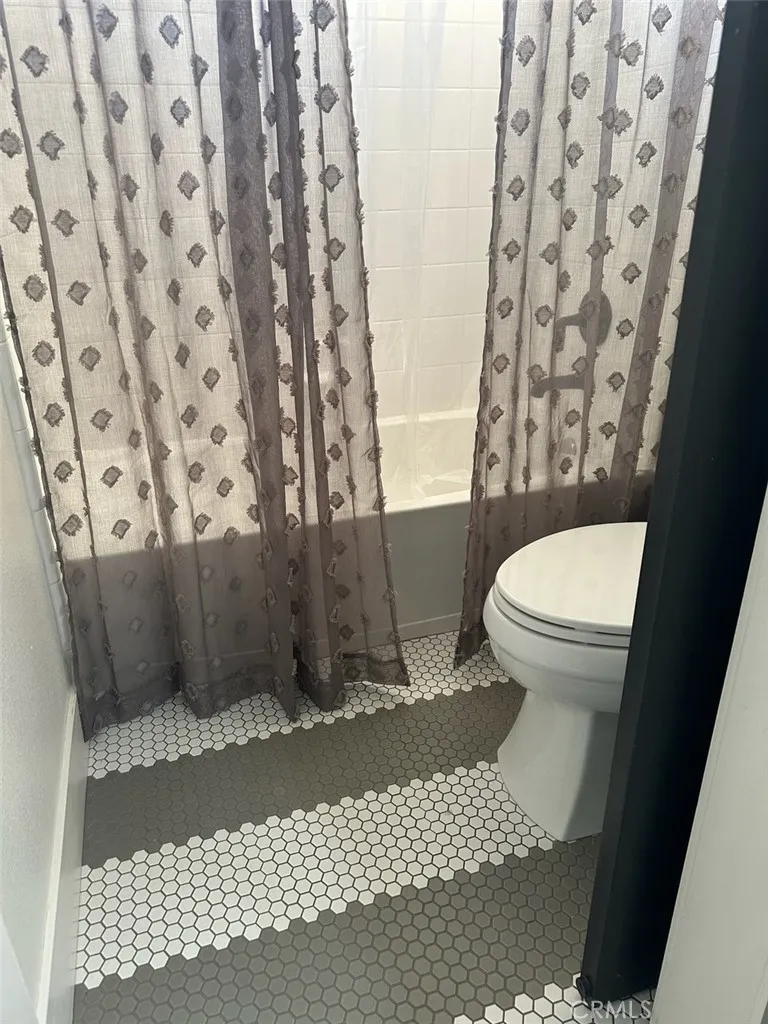 1856 Decatur Clovis, CA 93611